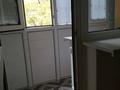 3-бөлмелі пәтер · 70 м² · 4/4 қабат, Желтоксан 73 — Айтеке-би, бағасы: 26.5 млн ₸ в Таразе — фото 9