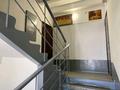 3-бөлмелі пәтер · 70 м² · 4/4 қабат, Желтоксан 73 — Айтеке-би, бағасы: 26.5 млн ₸ в Таразе — фото 11