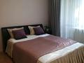 3-бөлмелі пәтер · 70 м² · 4/4 қабат, Желтоксан 73 — Айтеке-би, бағасы: 26.5 млн ₸ в Таразе — фото 3