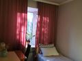 3-бөлмелі пәтер · 70 м² · 4/4 қабат, Желтоксан 73 — Айтеке-би, бағасы: 26.5 млн ₸ в Таразе — фото 2