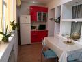 3-бөлмелі пәтер · 70 м² · 4/4 қабат, Желтоксан 73 — Айтеке-би, бағасы: 26.5 млн ₸ в Таразе — фото 4