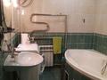 3-бөлмелі пәтер · 70 м² · 4/4 қабат, Желтоксан 73 — Айтеке-би, бағасы: 26.5 млн ₸ в Таразе — фото 6