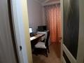 3-бөлмелі пәтер · 70 м² · 4/4 қабат, Желтоксан 73 — Айтеке-би, бағасы: 26.5 млн ₸ в Таразе — фото 7