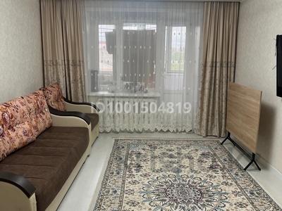 3-бөлмелі пәтер · 62 м² · 4/5 қабат, Назарбаева 16, бағасы: 25 млн 〒 в Кокшетау