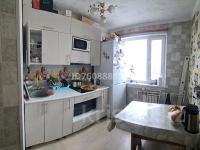 2-комнатная квартира · 45.1 м² · 5/5 этаж, Молодежная 65 — Молодежная Казахстанская за 7 млн 〒 в Шахтинске