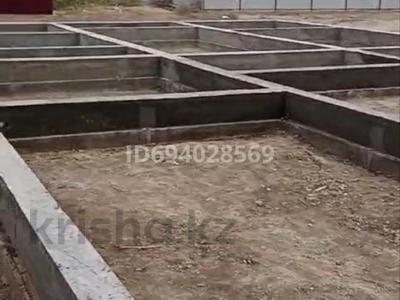 Участок · 10 соток, Қызылорда Сабалақ за 4 млн ₸ в Кызылординской обл.