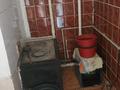 Отдельный дом · 5 комнат · 100 м² · 1000 сот., Рахимова 25 за 21 млн ₸ в  — фото 13