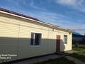 Отдельный дом · 4 комнаты · 100 м² · 1000 сот., Рахимова 25 за 21 млн ₸ в  — фото 2