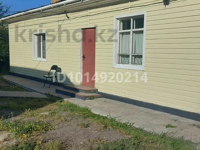 Жеке үй · 5 бөлме · 100 м² · 1000 жүзд., Рахимова 25, бағасы: 21 млн ₸ в 