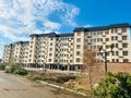2-бөлмелі пәтер · 60 м² · 4/6 қабат, мкр Ак Шагала, Микрорайон Ак шагала, 2ая улица 21, бағасы: 30 млн ₸ в Атырау — фото 2