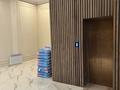 2-бөлмелі пәтер · 60 м² · 4/6 қабат, мкр Ак Шагала, Микрорайон Ак шагала, 2ая улица 21, бағасы: 30 млн ₸ в Атырау — фото 4