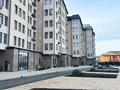 2-бөлмелі пәтер · 60 м² · 4/6 қабат, мкр Ак Шагала, Микрорайон Ак шагала, 2ая улица 21, бағасы: 30 млн ₸ в Атырау — фото 6