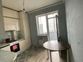3-бөлмелі пәтер · 78 м² · 4/5 қабат, мкр Туран-2 — Садик диана, бағасы: 29 млн ₸ в Шымкенте, Каратауский р-н — фото 10