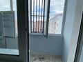 3-бөлмелі пәтер · 78 м² · 4/5 қабат, мкр Туран-2 — Садик диана, бағасы: 29 млн ₸ в Шымкенте, Каратауский р-н — фото 11