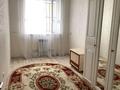 3-бөлмелі пәтер · 78 м² · 4/5 қабат, мкр Туран-2 — Садик диана, бағасы: 29 млн ₸ в Шымкенте, Каратауский р-н — фото 2