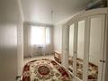 3-бөлмелі пәтер · 78 м² · 4/5 қабат, мкр Туран-2 — Садик диана, бағасы: 29 млн ₸ в Шымкенте, Каратауский р-н — фото 3
