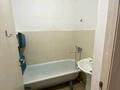 3-бөлмелі пәтер · 78 м² · 4/5 қабат, мкр Туран-2 — Садик диана, бағасы: 29 млн ₸ в Шымкенте, Каратауский р-н — фото 7