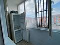 3-бөлмелі пәтер · 78 м² · 4/5 қабат, мкр Туран-2 — Садик диана, бағасы: 29 млн ₸ в Шымкенте, Каратауский р-н — фото 8