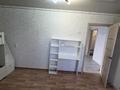 2-бөлмелі пәтер · 46 м² · 3/5 қабат, ул. 50 лет Октября 1А, бағасы: 10 млн ₸ в Рудном — фото 2