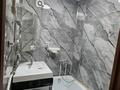 2-бөлмелі пәтер · 46 м² · 3/5 қабат, ул. 50 лет Октября 1А, бағасы: 10 млн ₸ в Рудном — фото 5