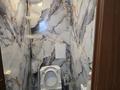 2-бөлмелі пәтер · 46 м² · 3/5 қабат, ул. 50 лет Октября 1А, бағасы: 10 млн ₸ в Рудном — фото 6