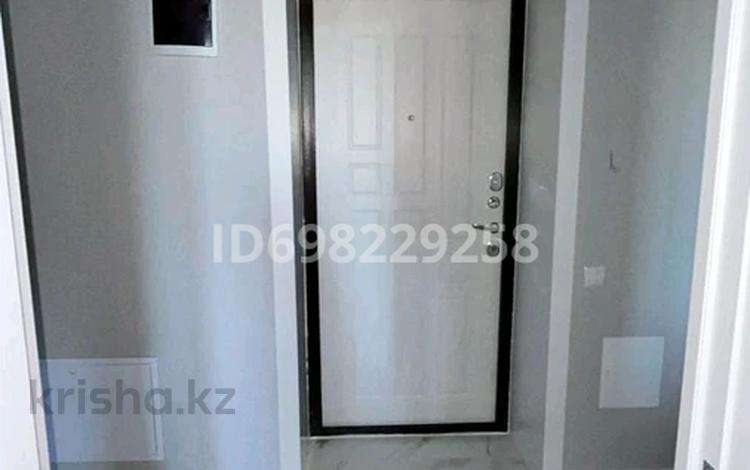 2-комнатная квартира · 57 м² · 1/12 этаж, Бейбарыс Султан 25 за 33 млн ₸ в Астане, Сарыарка р-н — фото 2