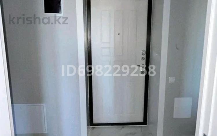 2-бөлмелі пәтер · 57 м² · 1/12 қабат, Бейбарыс Султан 25 — Бейбарыс Султан, бағасы: 35 млн ₸ в Астане, Сарыарка р-н — фото 16