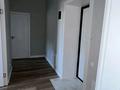 2-бөлмелі пәтер · 57 м² · 1/12 қабат, Бейбарыс Султан 25 — Бейбарыс Султан, бағасы: 35 млн ₸ в Астане, Сарыарка р-н — фото 5