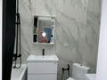 2-бөлмелі пәтер · 57 м² · 1/12 қабат, Бейбарыс Султан 25 — Бейбарыс Султан, бағасы: 35 млн ₸ в Астане, Сарыарка р-н — фото 7