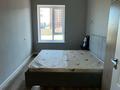 2-комнатная квартира · 57 м² · 1/12 этаж, Бейбарыс Султан 25 за 33 млн ₸ в Астане, Сарыарка р-н — фото 3
