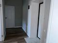2-комнатная квартира · 57 м² · 1/12 этаж, Бейбарыс Султан 25 за 33 млн ₸ в Астане, Сарыарка р-н — фото 5