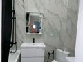 2-комнатная квартира · 57 м² · 1/12 этаж, Бейбарыс Султан 25 за 33 млн ₸ в Астане, Сарыарка р-н — фото 7