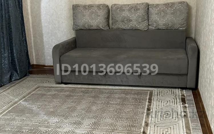 2-комнатная квартира · 48 м² · 5/5 этаж, Қазыбек би 110 — Ади Шарипова за 33 млн ₸ в Алматы, Алмалинский р-н — фото 2