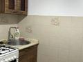 2-комнатная квартира · 48 м² · 5/5 этаж, Қазыбек би 110 — Ади Шарипова за 33 млн ₸ в Алматы, Алмалинский р-н — фото 4