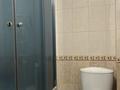 2-комнатная квартира · 48 м² · 5/5 этаж, Қазыбек би 110 — Ади Шарипова за 33 млн ₸ в Алматы, Алмалинский р-н — фото 5