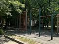 2-комнатная квартира · 48 м² · 5/5 этаж, Қазыбек би 110 — Ади Шарипова за 33 млн ₸ в Алматы, Алмалинский р-н — фото 9