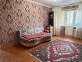 2-комнатная квартира · 43 м² · 3/4 этаж, Розыбакиева 206 — Тимирязева за 26.5 млн 〒 в Алматы, Бостандыкский р-н