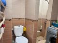 2-комнатная квартира · 43 м² · 3/4 этаж, Розыбакиева 206 — Тимирязева за 26.5 млн 〒 в Алматы, Бостандыкский р-н — фото 14
