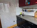 2-комнатная квартира · 43 м² · 3/4 этаж, Розыбакиева 206 — Тимирязева за 26.5 млн 〒 в Алматы, Бостандыкский р-н — фото 5
