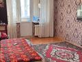 2-комнатная квартира · 43 м² · 3/4 этаж, Розыбакиева 206 — Тимирязева за 26.5 млн 〒 в Алматы, Бостандыкский р-н — фото 3