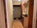 2-комнатная квартира · 43 м² · 3/4 этаж, Розыбакиева 206 — Тимирязева за 26.5 млн 〒 в Алматы, Бостандыкский р-н — фото 12