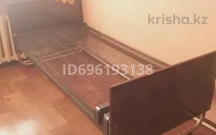 1 комната · 15 м² · 7 этаж, 30 Гвардейской дивизии 18 за 120 000 ₸ в Усть-Каменогорске — фото 2
