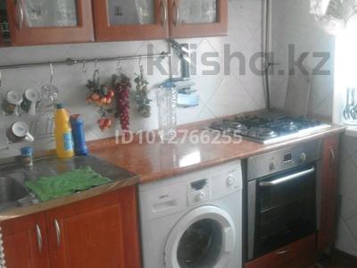 2-бөлмелі пәтер · 42 м² · 3/3 қабат, Майлина 220, бағасы: 25.5 млн ₸ в Алматы, Турксибский р-н