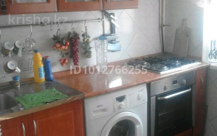 2-бөлмелі пәтер · 42 м² · 3/3 қабат, Майлина 220, бағасы: 25.5 млн ₸ в Алматы, Турксибский р-н — фото 2