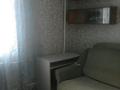 2-бөлмелі пәтер · 42 м² · 3/3 қабат, Майлина 220, бағасы: 25.5 млн ₸ в Алматы, Турксибский р-н — фото 2