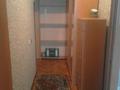 2-бөлмелі пәтер · 42 м² · 3/3 қабат, Майлина 220, бағасы: 25.5 млн ₸ в Алматы, Турксибский р-н — фото 3