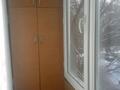 2-бөлмелі пәтер · 42 м² · 3/3 қабат, Майлина 220, бағасы: 25.5 млн ₸ в Алматы, Турксибский р-н — фото 4