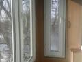 2-бөлмелі пәтер · 42 м² · 3/3 қабат, Майлина 220, бағасы: 25.5 млн ₸ в Алматы, Турксибский р-н — фото 6