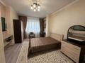 1-бөлмелі пәтер · 36 м² · 7/9 қабат, Джандосова, бағасы: 34 млн ₸ в Алматы, Бостандыкский р-н — фото 3