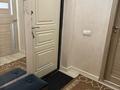 1-бөлмелі пәтер · 36 м² · 7/9 қабат, Джандосова, бағасы: 34 млн ₸ в Алматы, Бостандыкский р-н — фото 13